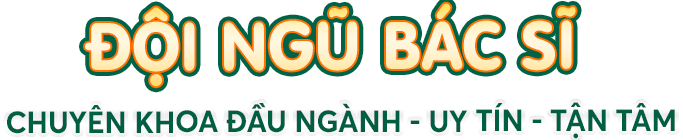 Gói khám
