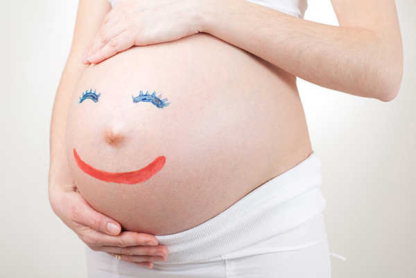 Các mốc khám thai quan trọng mà mẹ bầu nên nhớ