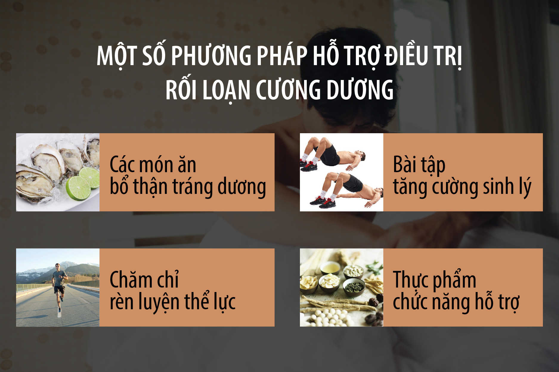 roi-loan-cuong-duong-la-gi