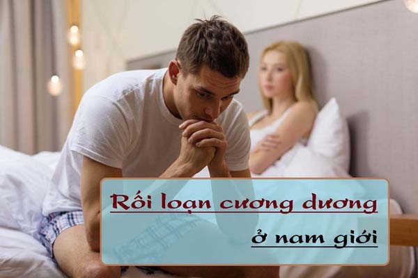 roi-loan-cuong-duong-phai-lam-sao