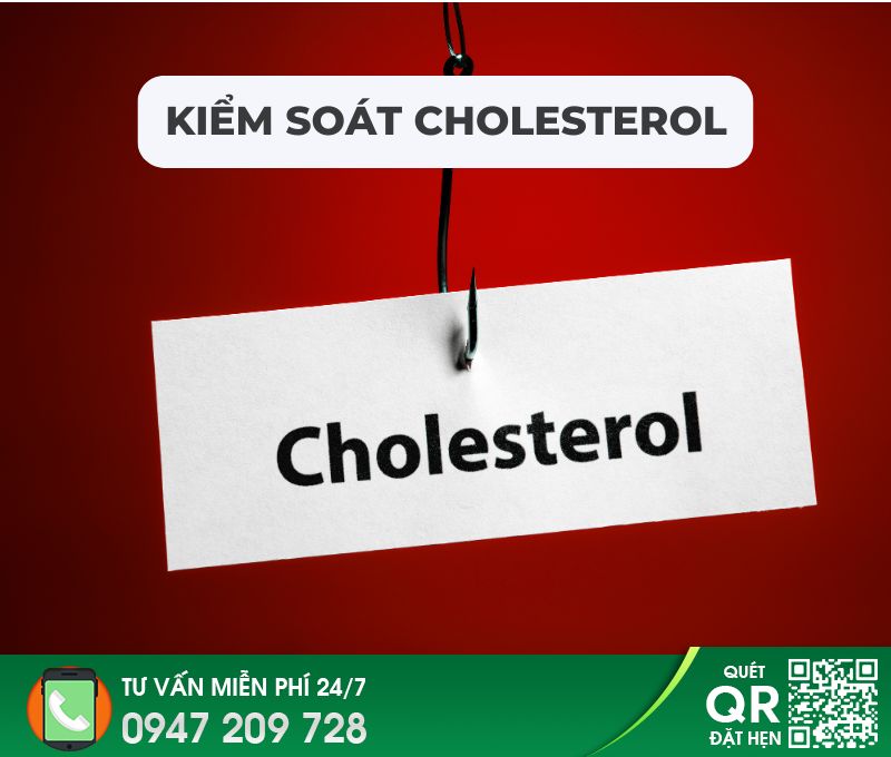 Tác dụng của socola đen với nam giới - kiểm soát và cân bằng hàm lượng Cholesterol